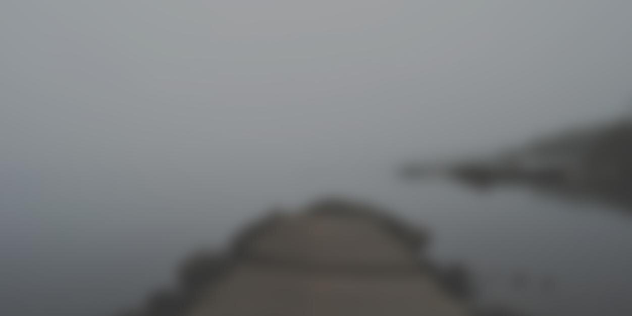 samcrtz's profile banner image