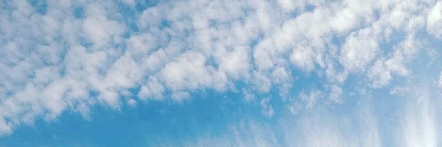 ufmg99's profile banner image
