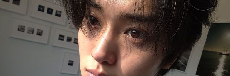 gyuffle's profile banner image