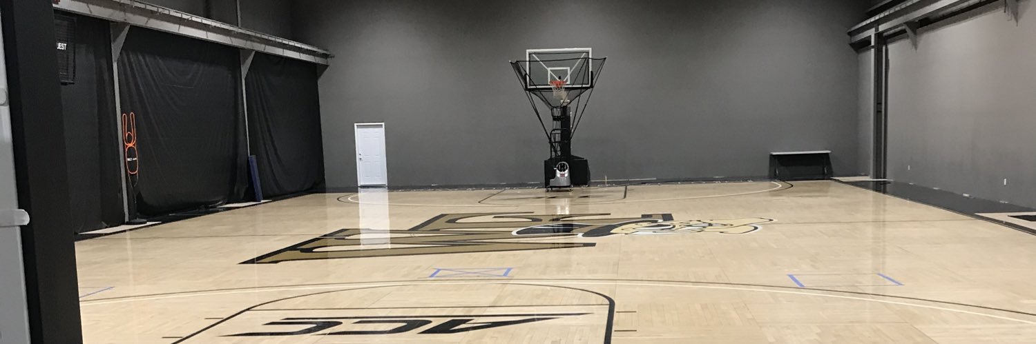 realwork.basketball banner