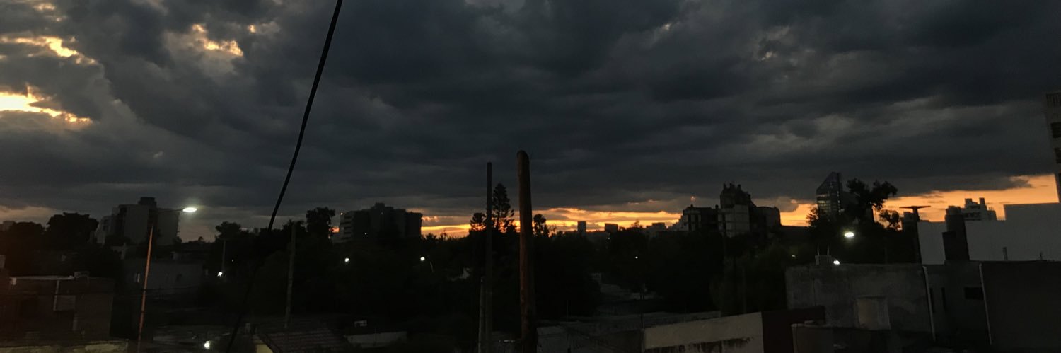 Louuuurdess's profile banner image