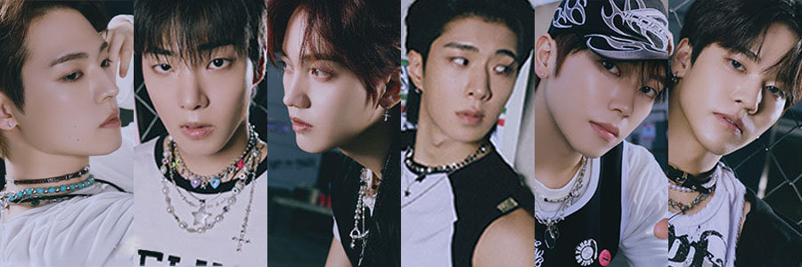 infuse0716's profile banner image
