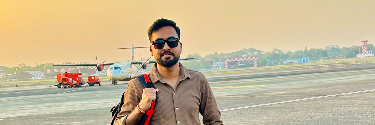 iamadarsh_aadi's profile banner image