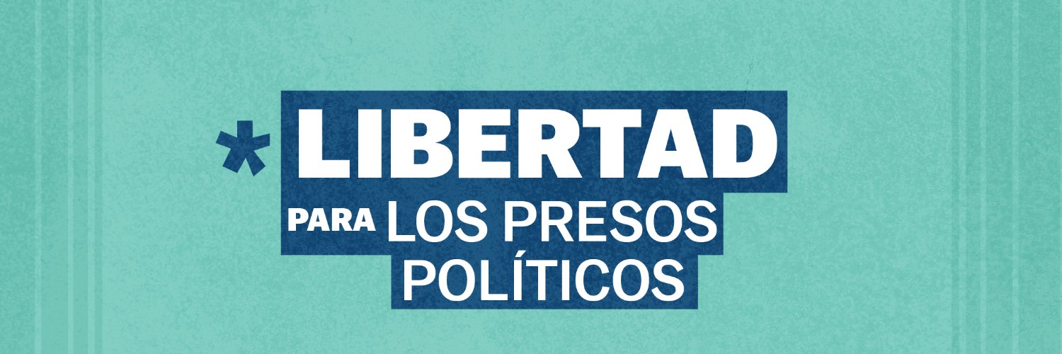 Unidad de Defensa Jurídica (UDJ) Nicaragua's banner