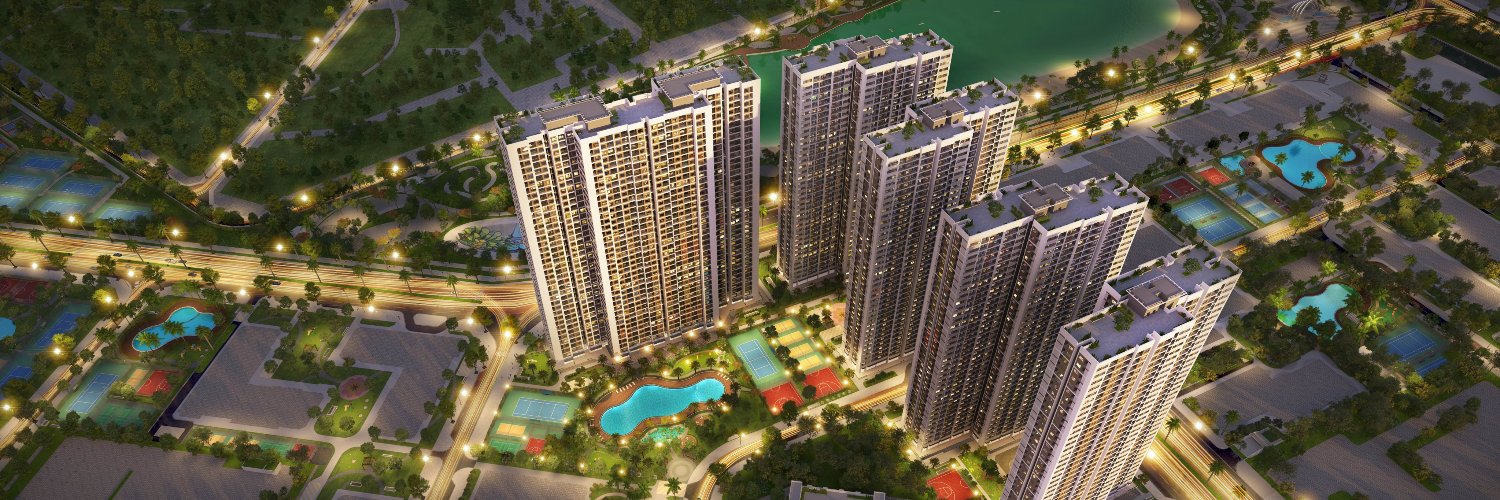CityImperia's profile banner image