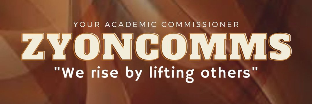 Zyon 🍀 || open for acad comms! banner