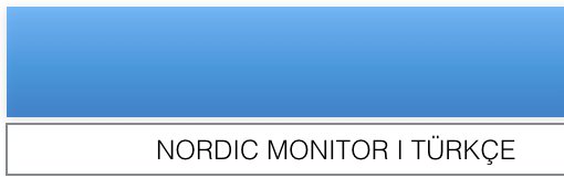 Nordic Monitor Türkçe banner