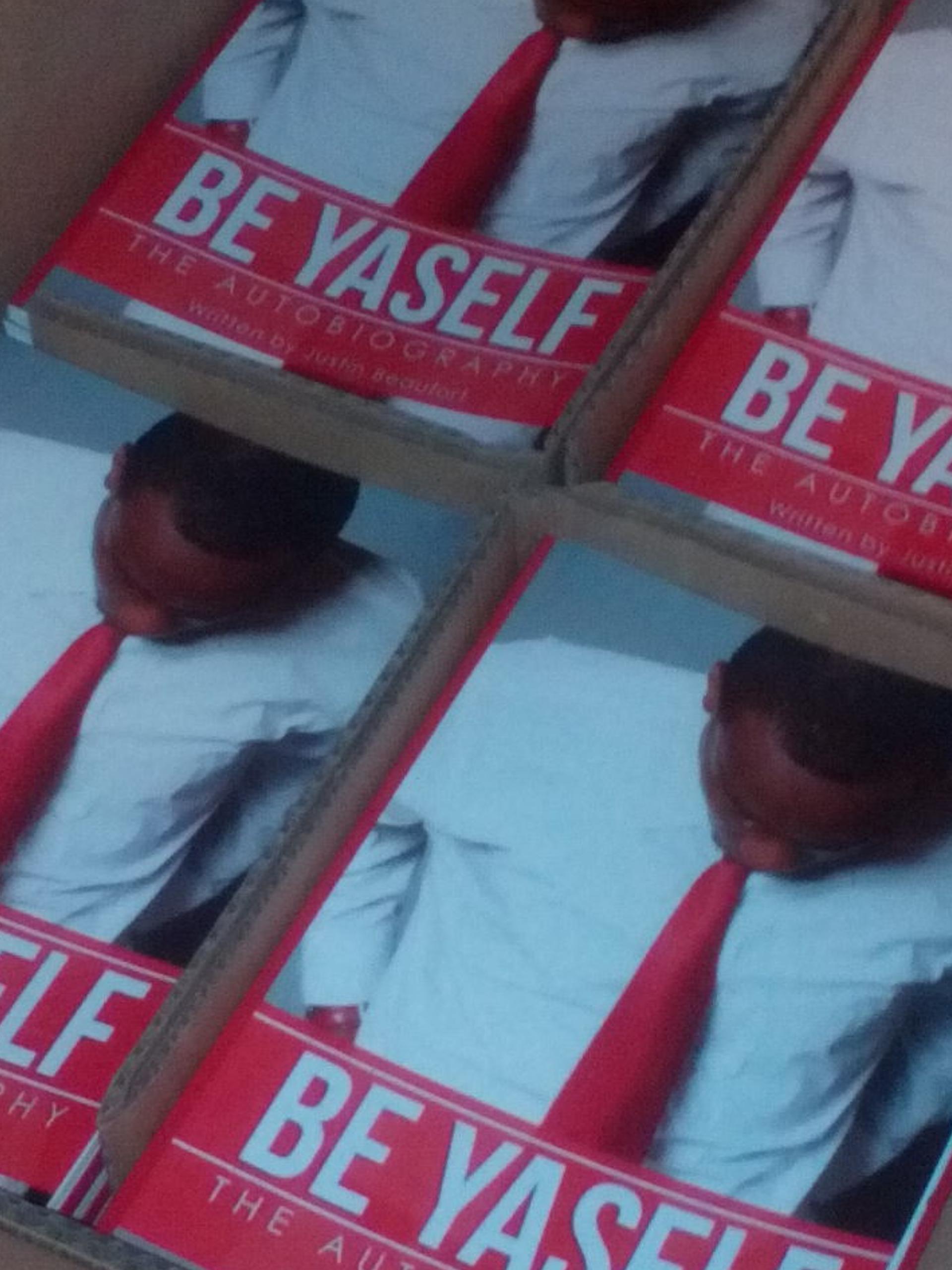 Highstar Entertainme banner