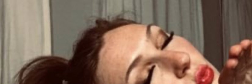 _frankmcd's profile banner image