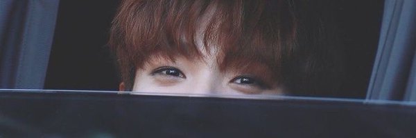 mis_is_dk Profile Banner