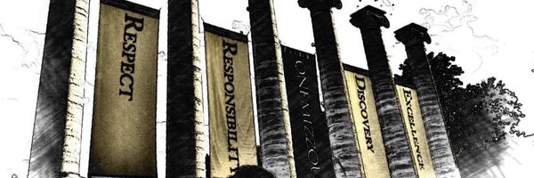 NoahTimko Profile Banner