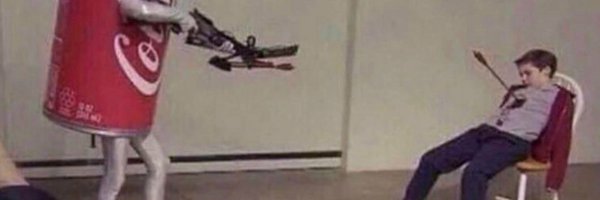 keepitwasgok Profile Banner