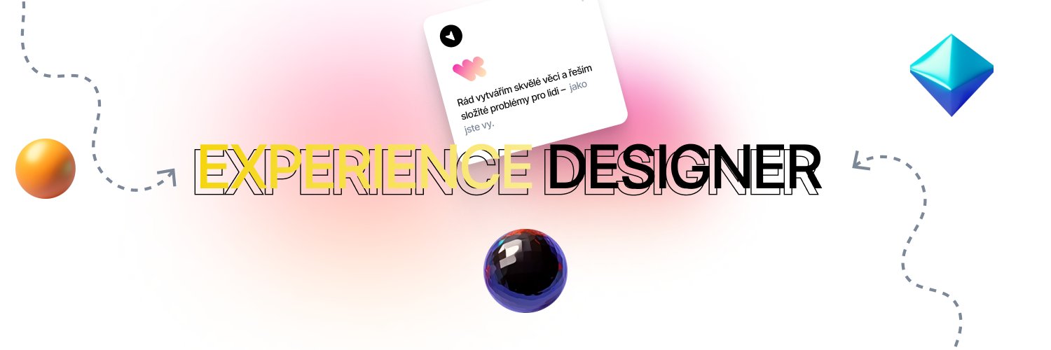 fromen's profile banner image
