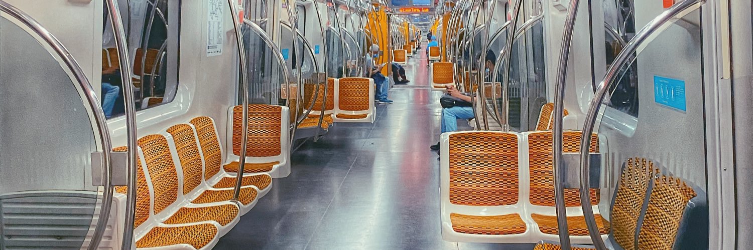 ldaltwo's profile banner image