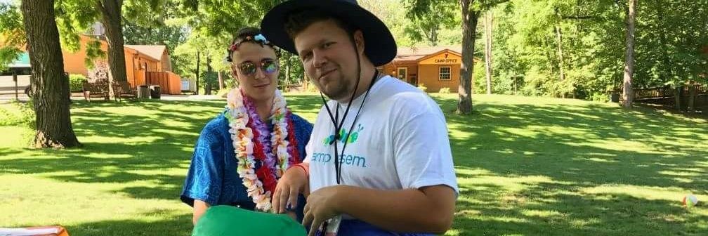 C_Smitty_7's profile banner image
