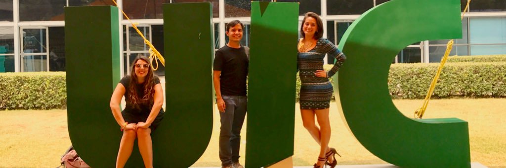 andseemann's profile banner image