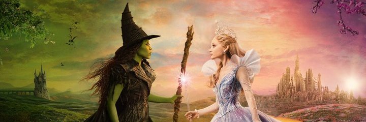 Ana ❤️⭐️🤸‍♀️ banner