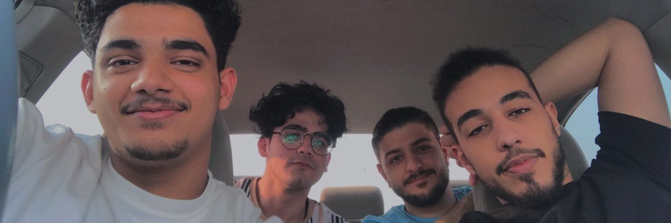 Moe_I_A's profile banner image