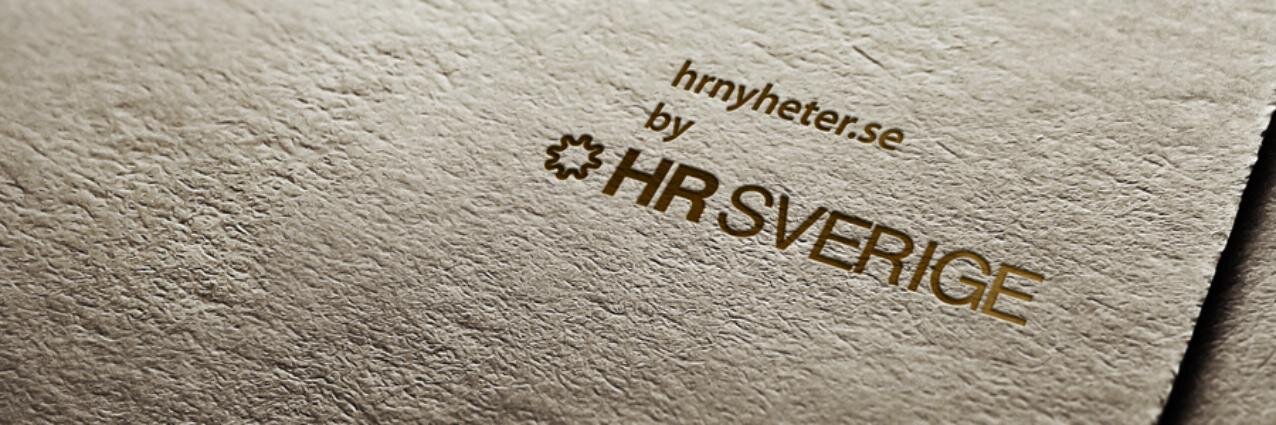hrsve's profile banner image