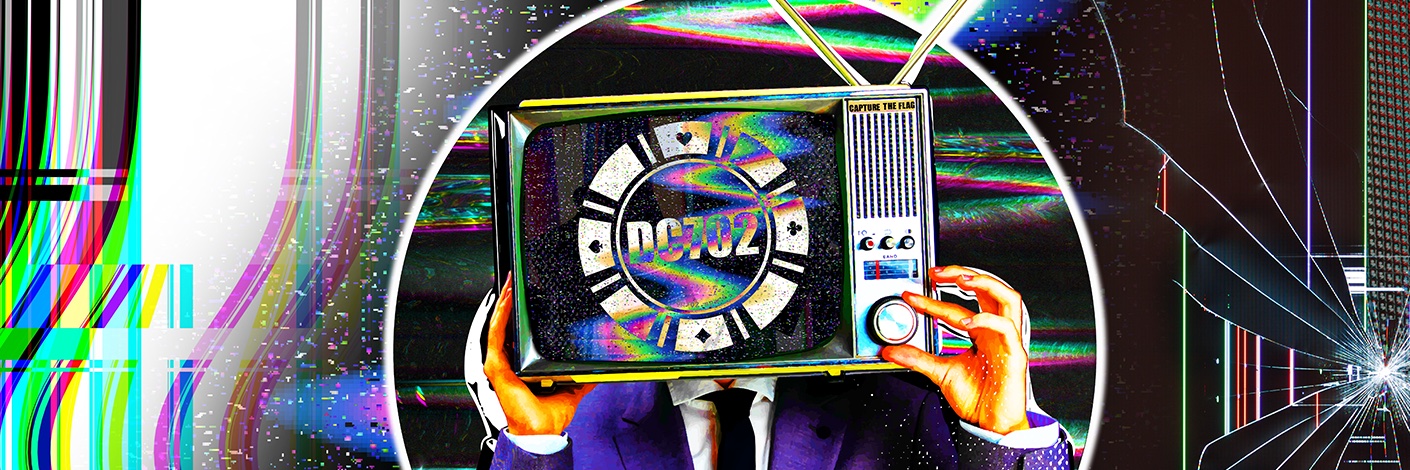 its_dc702's profile banner image