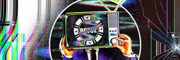 its_dc702 Profile Banner