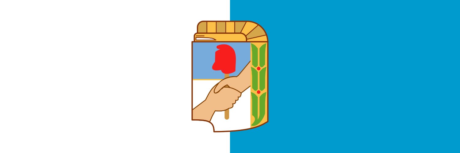 federicosuarez_'s profile banner image