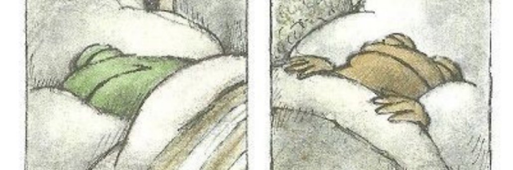UticaSteamedHam's profile banner image
