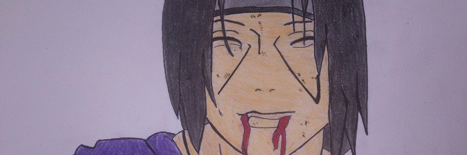 necro_black's profile banner image