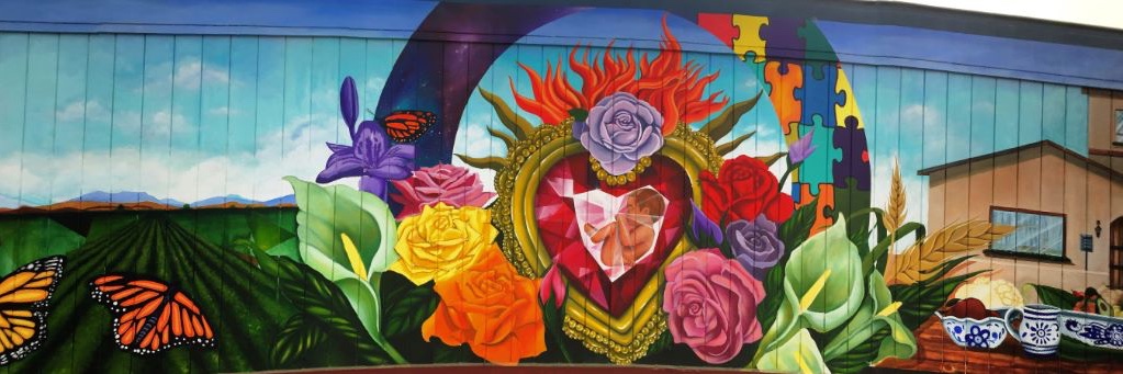 Jesica S. Fernández banner