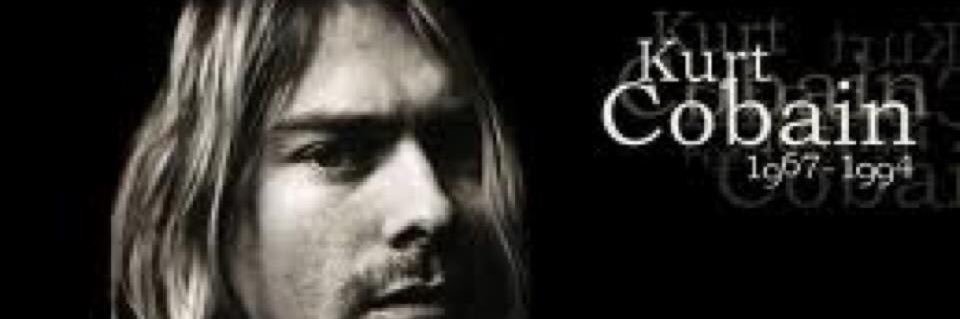 ejosgar's profile banner image