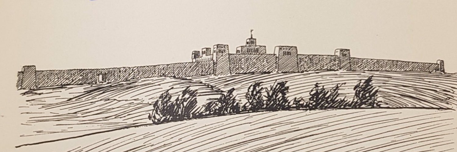 البراء السلطان banner