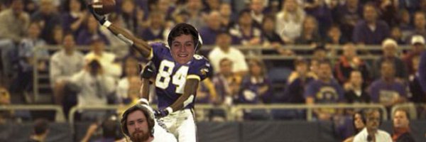 DKlemkowski Profile Banner