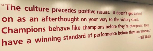 CoachSorg Profile Banner
