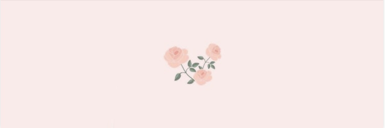 R E R E Y banner