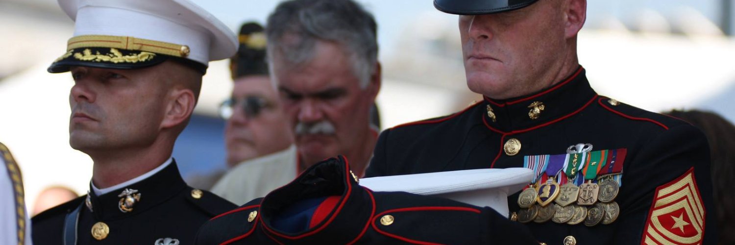 BillMarra2's profile banner image