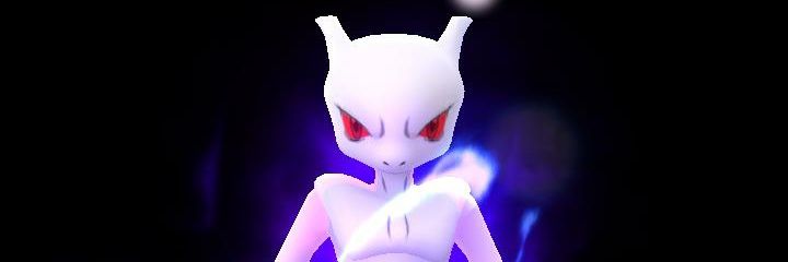 netufx's profile banner image