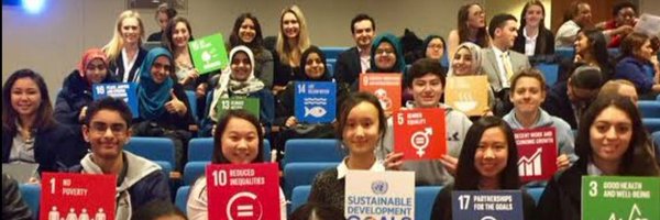 SaachiSDGChild1 Profile Banner