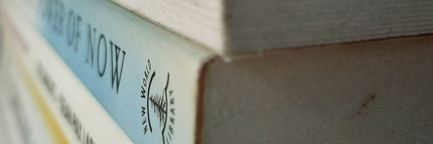 satori_ima's profile banner image