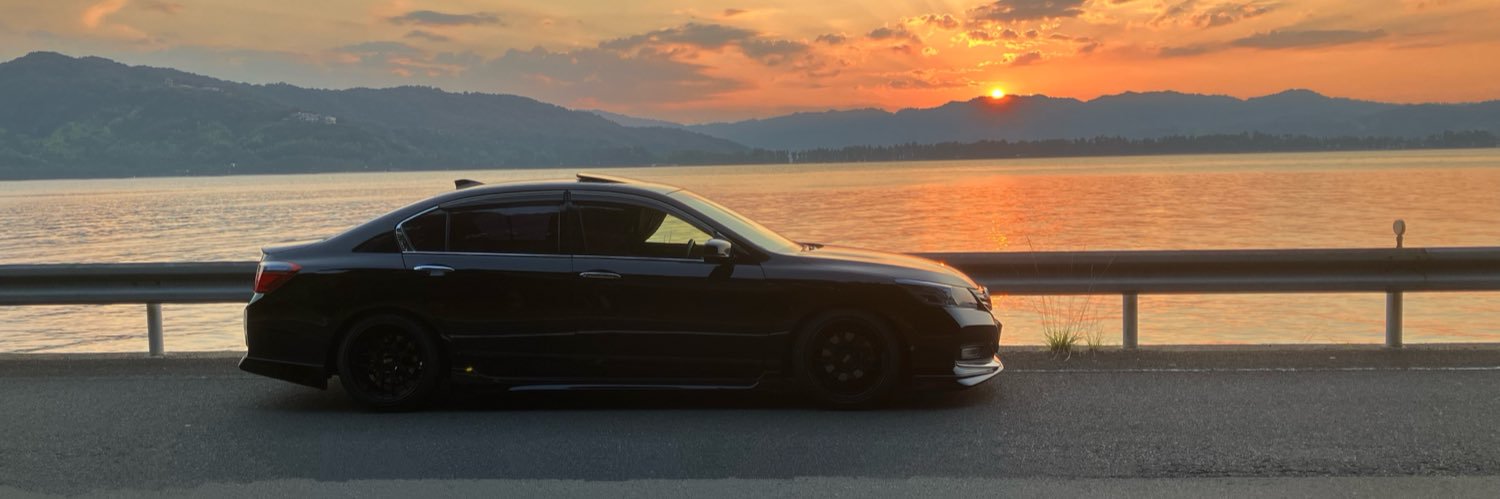 💎P・S💎（custom系） banner