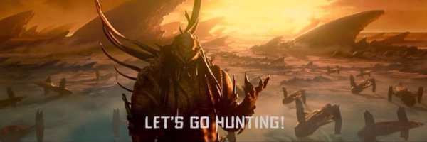 dvrynnnnnnnn Profile Banner