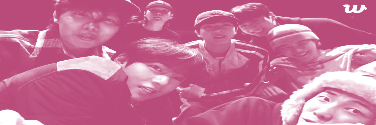 ✮scarlett⁷ #MyShiningStarJC IS SEEING BTS !! banner