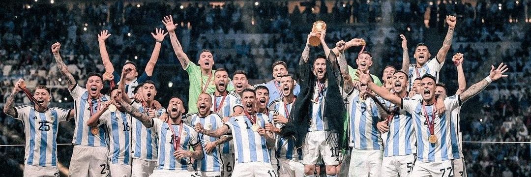 MatyMontt's profile banner image