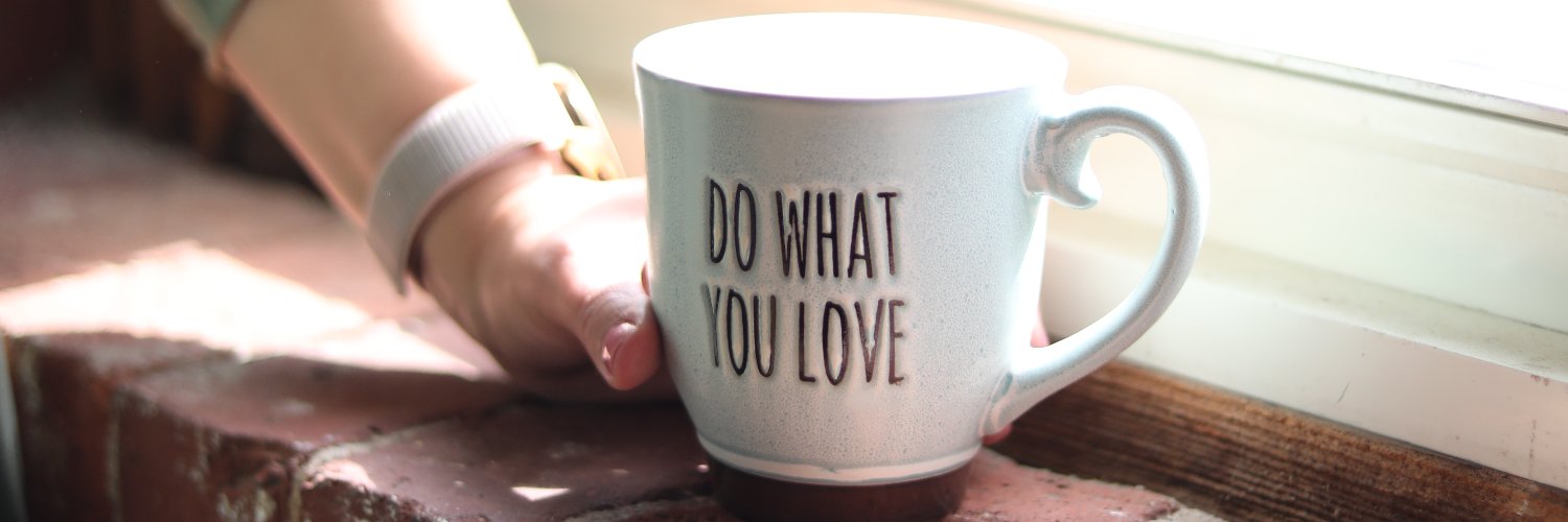 Paulette Piñero | Unstoppable Latina banner