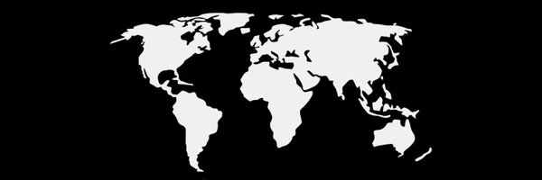 GUAapproved Profile Banner