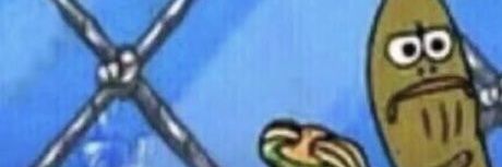 Kay2 banner