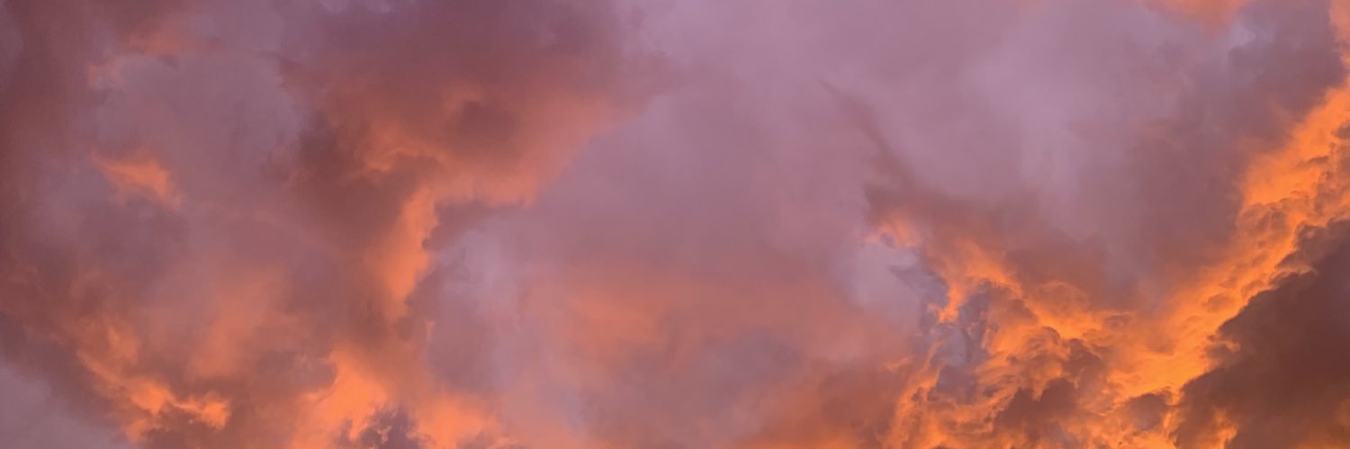 CrystalTalbot9's profile banner image