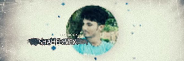 ShahedVfx Profile Banner