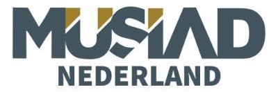 MusiadNL's profile banner image