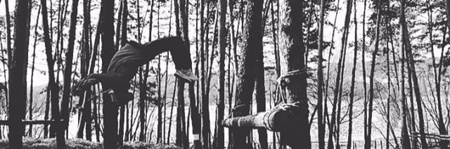 musicvel's profile banner image