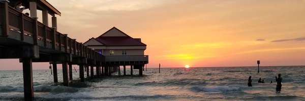 ColetFabiano Profile Banner